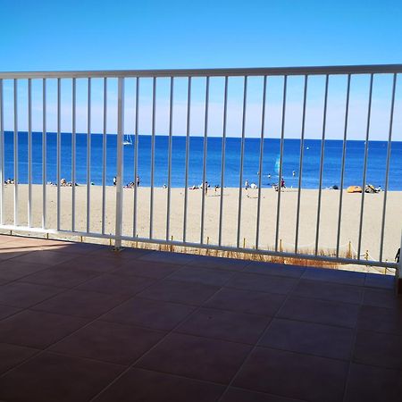 Apartamento Padoa Playa Denia Kültér fotó
