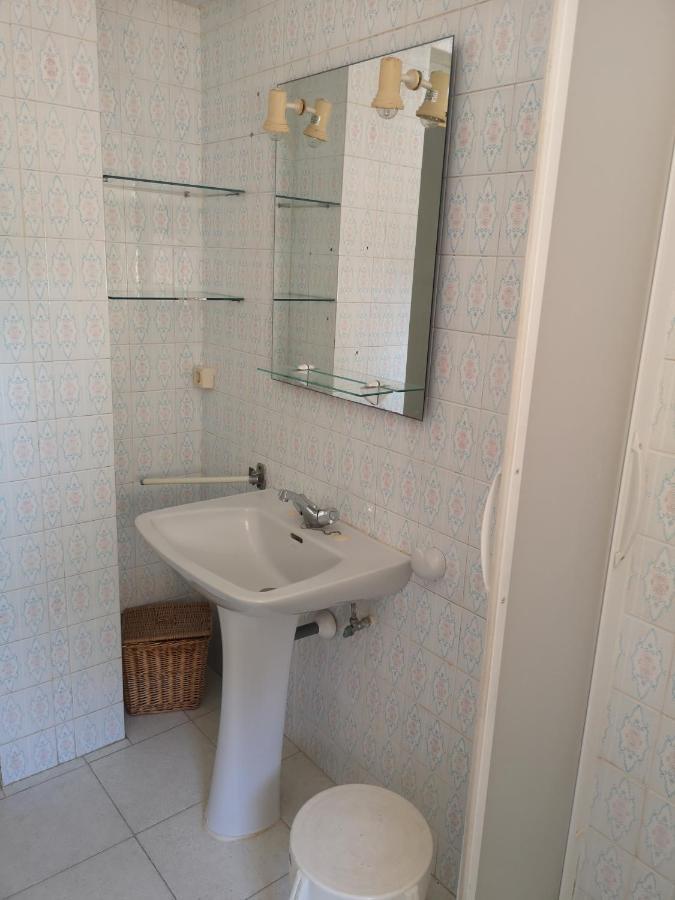 Apartamento Padoa Playa Denia Kültér fotó