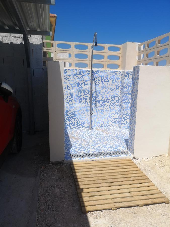 Apartamento Padoa Playa Denia Kültér fotó