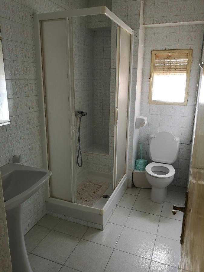Apartamento Padoa Playa Denia Kültér fotó